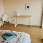 Do Lagar