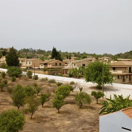 Do Lagar Algoz