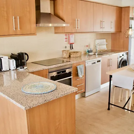 Do Lagar * 알고스