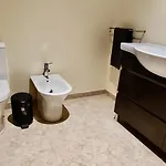 Do Lagar * אלגוז