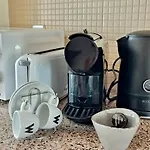 Do Lagar Apartamento
