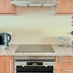דירה Do Lagar *