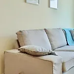 Do Lagar * אלגוז