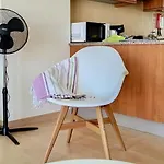 Do Lagar * אלגוז