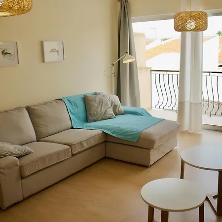 Do Lagar * Алгош