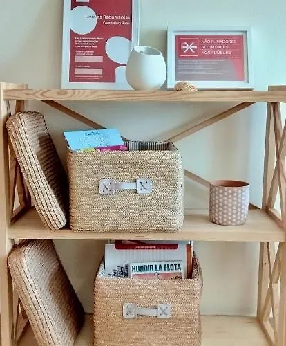 Do Lagar * ألغوز