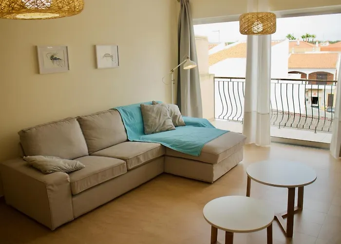 Do Lagar * אלגוז