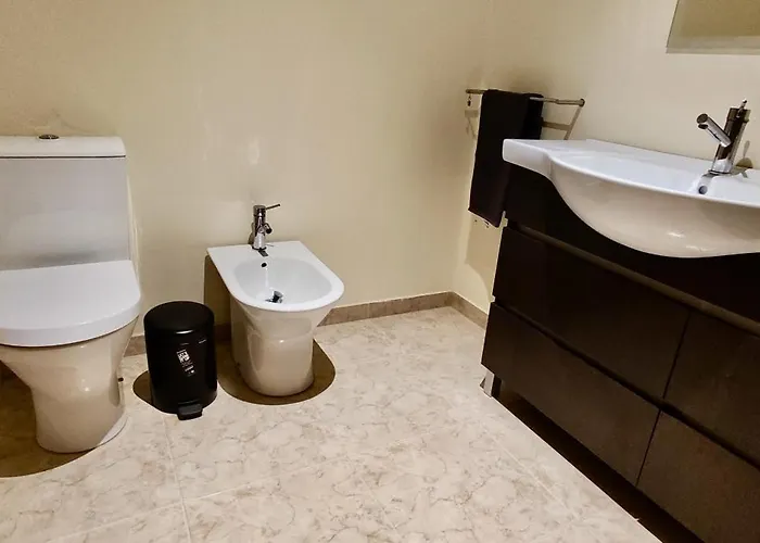 Do Lagar * ألغوز