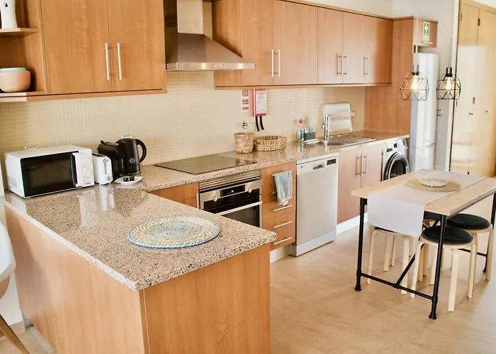 Do Lagar * אלגוז