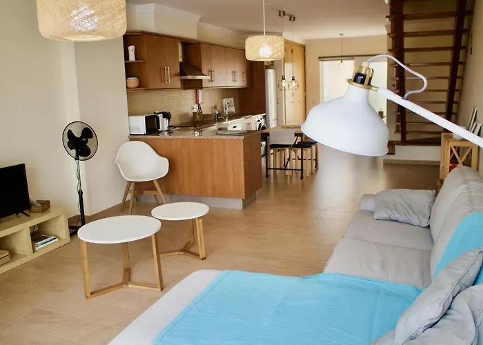 شقة Do Lagar ألغوز