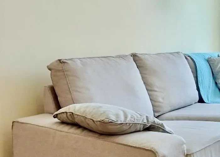 Do Lagar * ألغوز