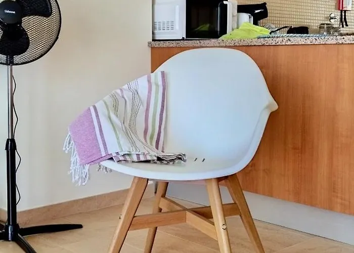 Do Lagar * אלגוז