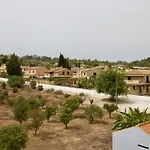 Do Lagar Algoz